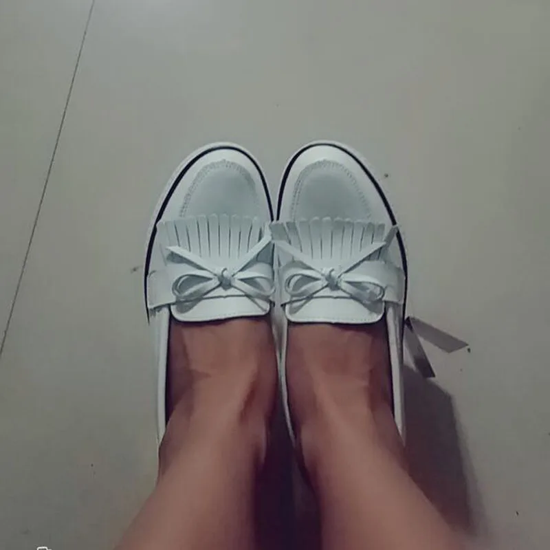 QQ20180825121708