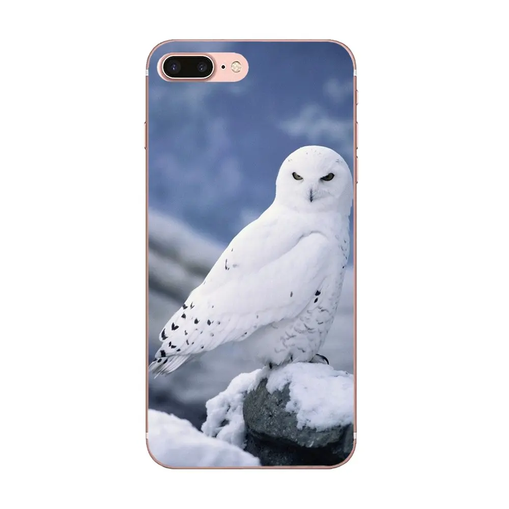 Мягкий силиконовый прозрачный чехол из ТПУ для Huawei P7 P8 P9 P10 P20 P30 Lite Mini Plus Pro 2017 2018 2019