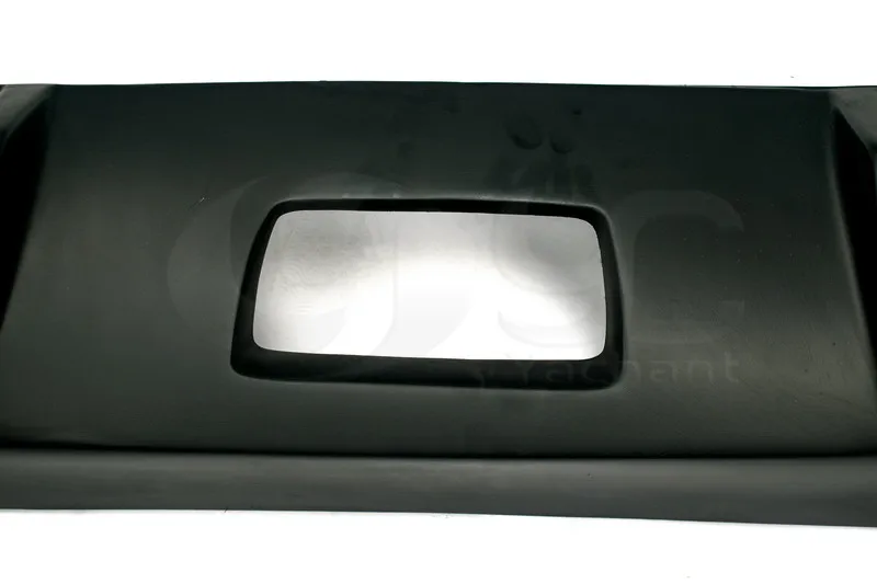 Car Styling Frp Fiber Glass Rear Bumper Diffuser Fit For 07 15 V36 G25 G35 G37 Q40 4d Sedan Rear Diffuser Jdm Version Only Bumpers Aliexpress Car Styling Frp Fiber Glass Rear Bumper Diffuser Fit For 07 15 V36 G25 G35 G37 Q40 4d Sedan Rear Diffuser Jdm Version Only Bumpers Aliexpress