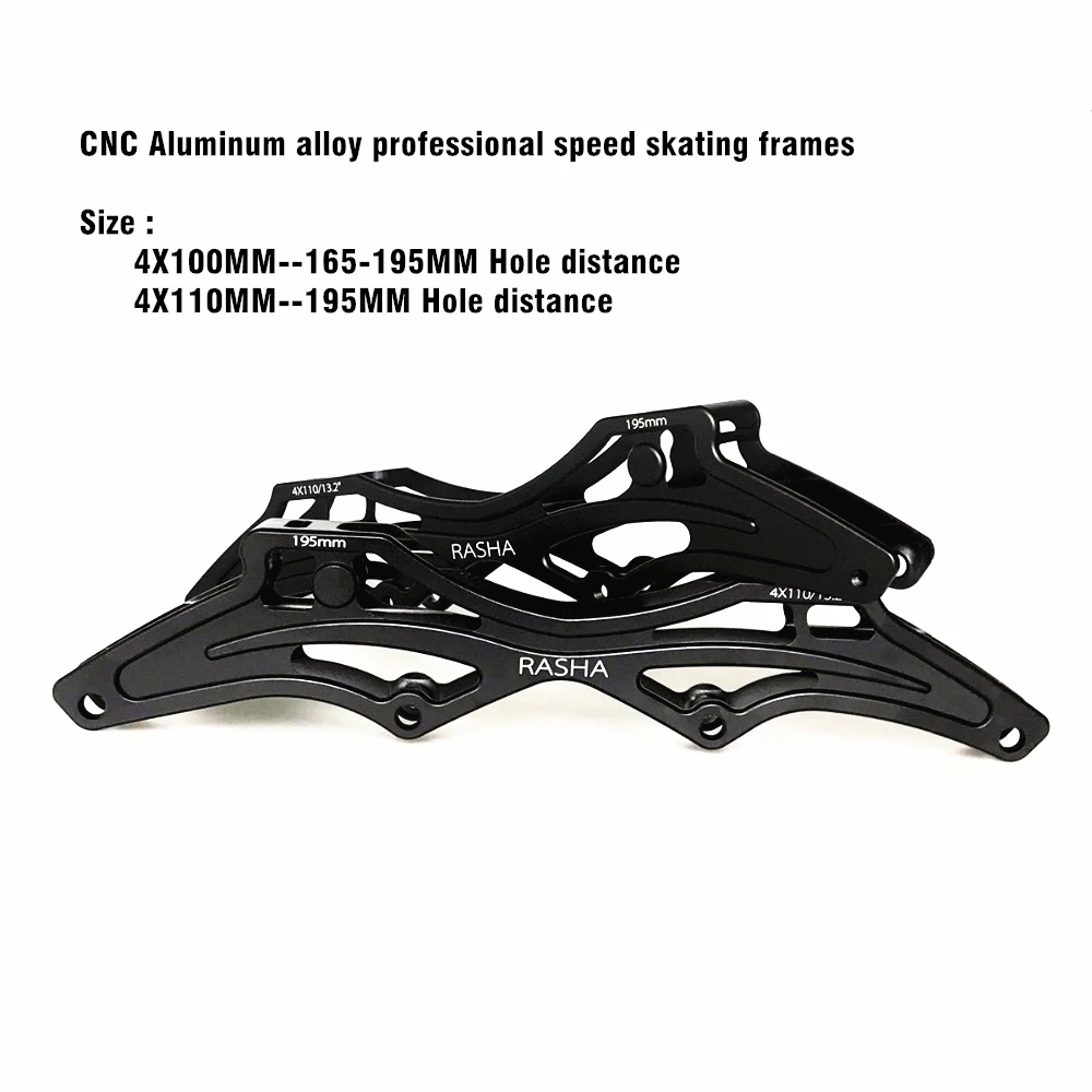 100-ORIGINAL-RASHA-RACING-FRAME-INLINE-SPEED-SKATE-FRAME-4-100mm-4-110mm (2)