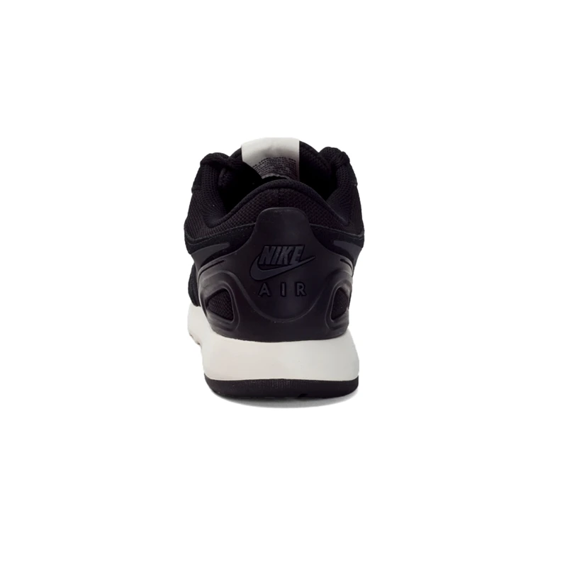 Nueva llegada original 2018 Nike Air vibenna hombres Nueva llegada original 2018 Nike Air vibenna hombres