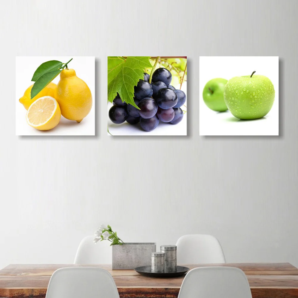 online get cheap orange kitchen decor -aliexpress | alibaba group online get cheap orange kitchen decor -aliexpress | alibaba group