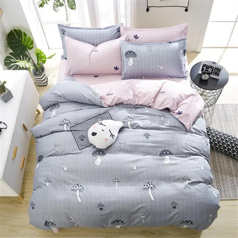 birthday-present-Duvet-Cover-flat-Bed-Sheet-linen-pillowcase-Bedding-Sets-Full-King-Twin-Queen-size.jpg_640x640 (14)