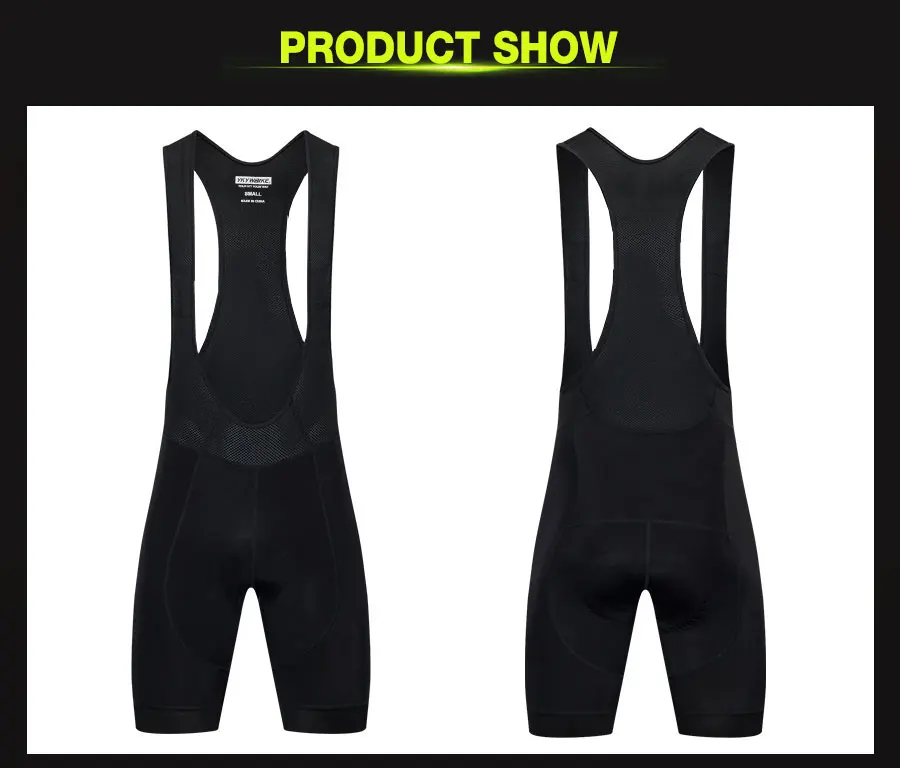 details-show-bib-shorts_01