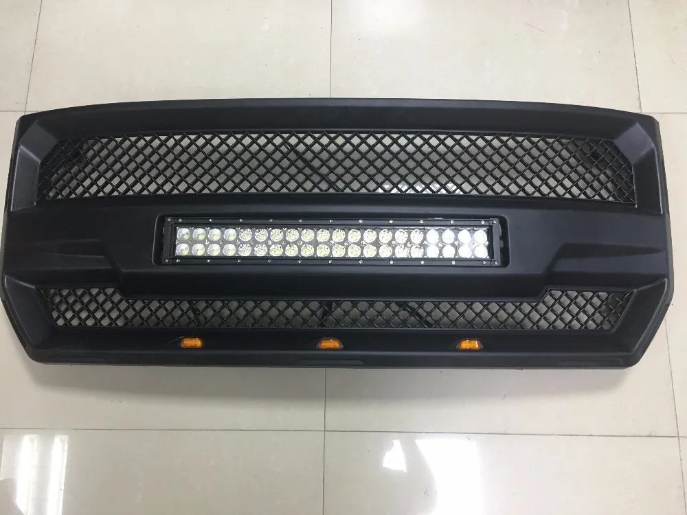 QQ20180723171832