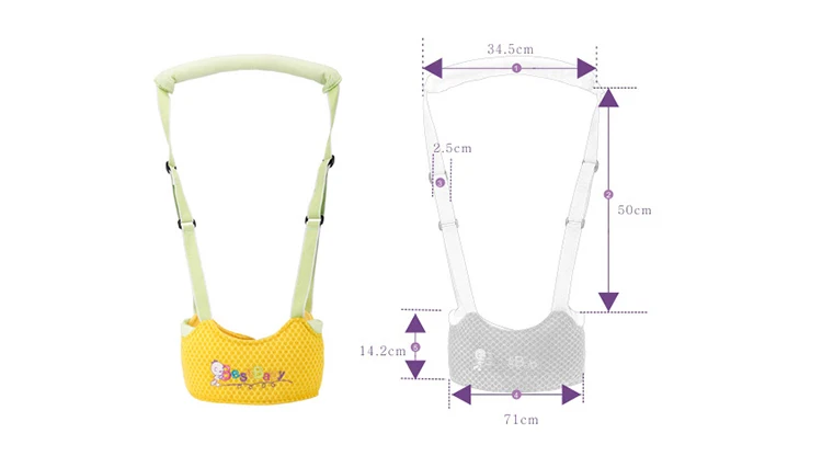 New-Baby-Harness-Backpack-Leash-Toddler-Walker-Leashes-Child-Safety-Reins-Baby-First-Walker-Trainer-Assistant-Gear-for-Kids-04