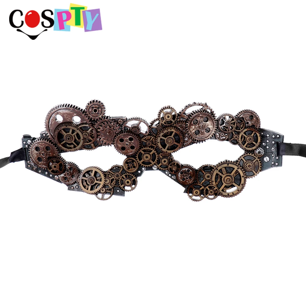 DS19004A (5)