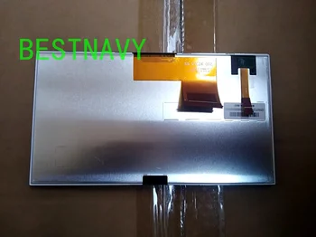 

Original New 7inch LCD Display C070VAN03.1 C070VAN03 without touch screen for car DVD GPS navigation LCD monitors