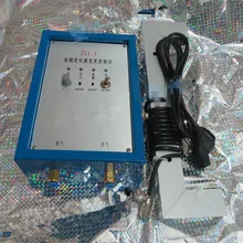 ZLJ-3 пленка выдувная машина автоматическая Тонизирующая qi ширина монитор выдувные измерители ширины Тестер измеритель