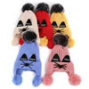 Boys' Baby Clothing