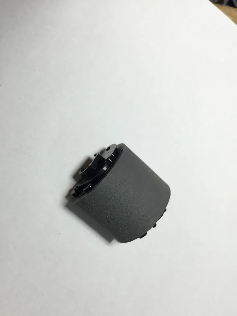 Для Samsung CLP315 310 320 326 3175 3170 3185 3186 пейджер протрите бумагу вокруг резиновой кожи в |
