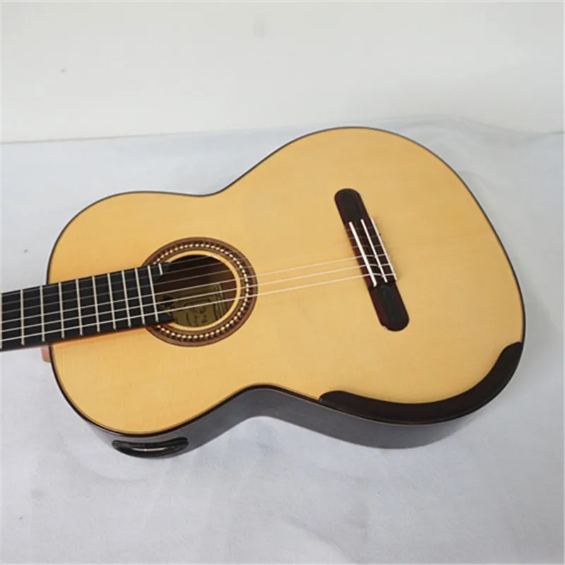 GC03AS (1)