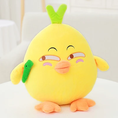TB2QwjpXmFjpuFjSspbXXXagVXa_!!220425249.jpg_400x400