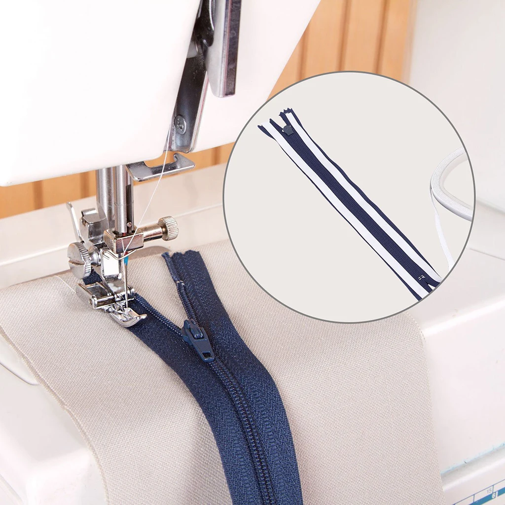 Double Side Adhesive Tape For DIY Sewing Tool 6mm X 22 Yards Non-woven Cloth