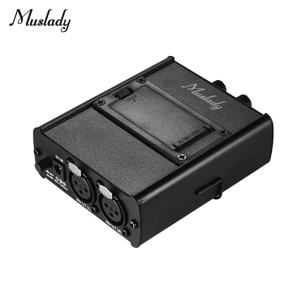 I3925-1-50d2-T9Gp