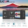 Sports & Action Video Cameras