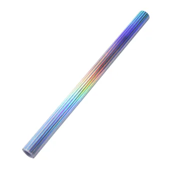 

1.52M*20CM/30CM/50CM/60CM/75CM Body Stickers DIY PVC Car Body Films Car Wrap Sticker Decals Air Release Film Vehicle Sticker