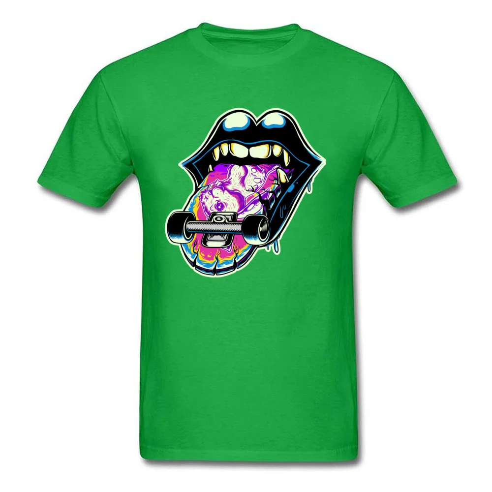 Brand New Men's T Shirts Heellips Black Geek Tops Shirt Pure Cotton Short Sleeve Design Tee Shirt O Neck Drop Shipping Heellips Black green