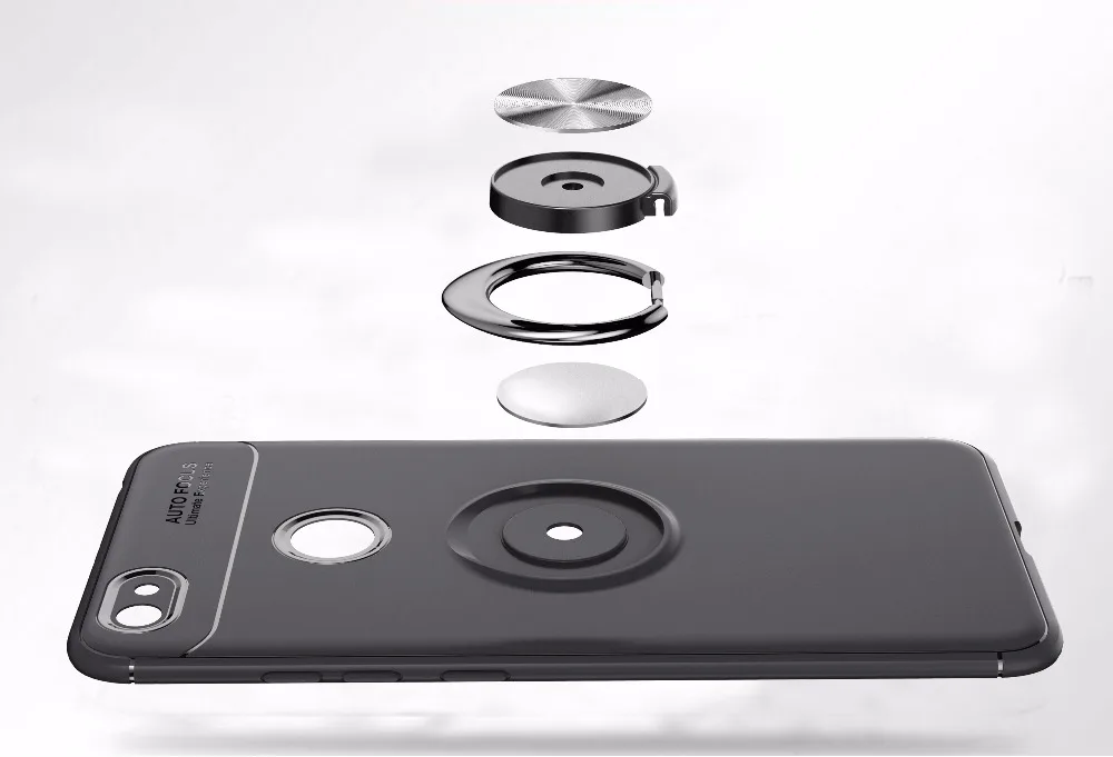 For redmi note 5A Case  (23)