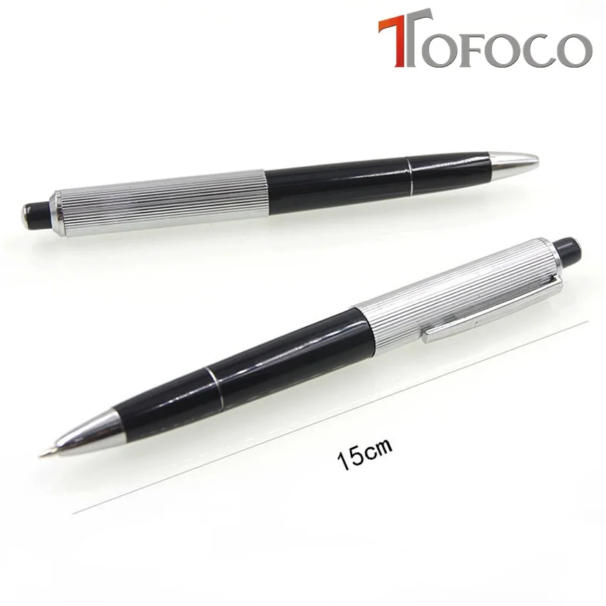 tfl034pen06