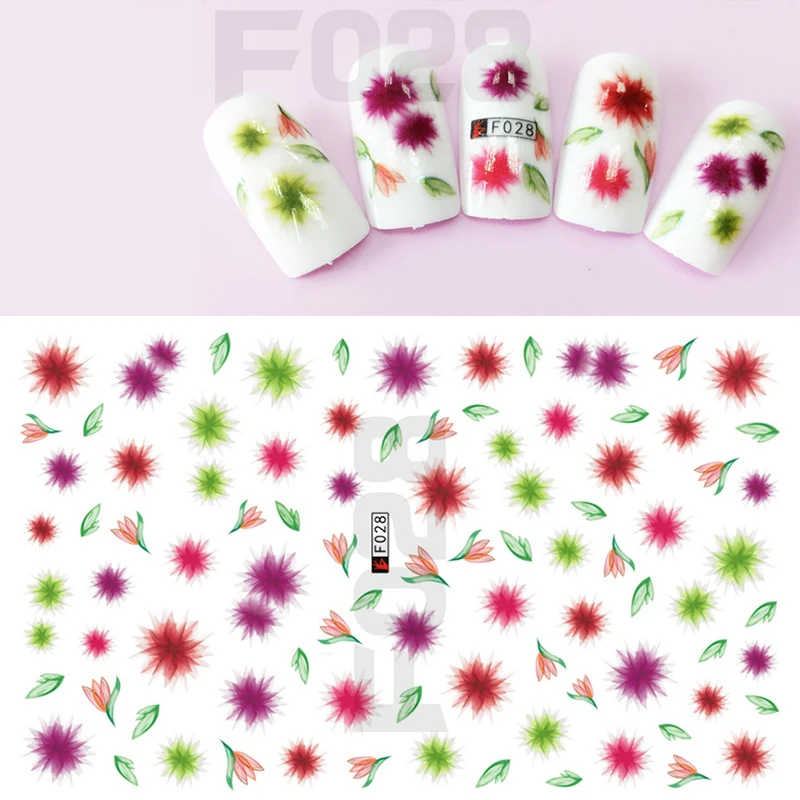 F028