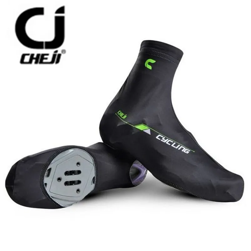 best bike shoe covers best bike shoe covers 28 images nuckily edd02 high top best bike shoe covers best bike shoe covers 28 images nuckily edd02 high top