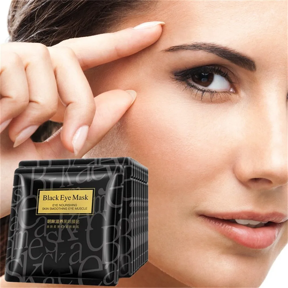 masque sommeil anti ride masque sommeil anti ride