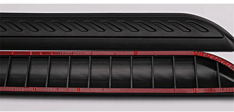detailk5
