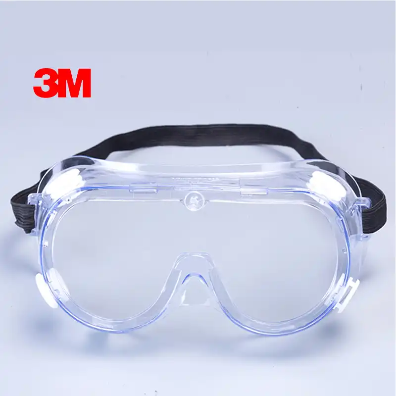 3m eye mask 3m eye mask