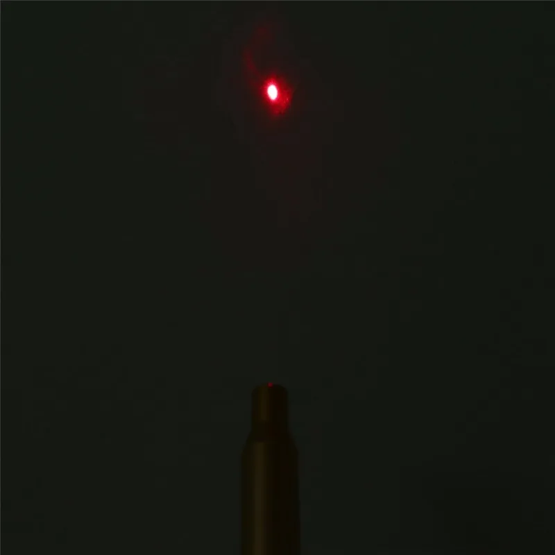 20160329191616_51398