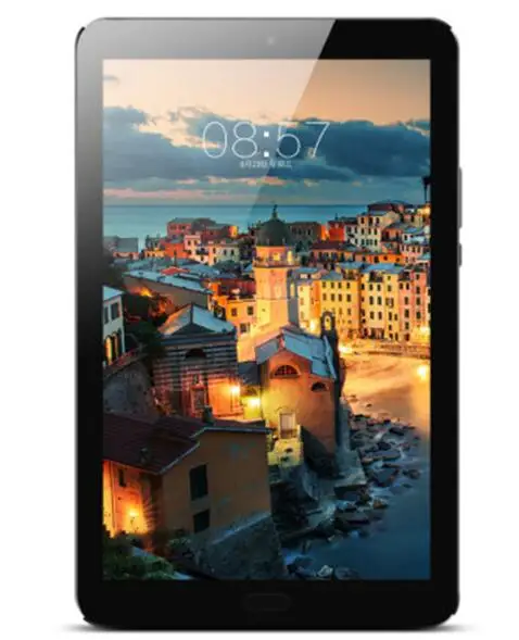 Alldocube 8.9 дюймов свободнее x9 Планшеты PC mtk8173 quad-core 4 ГБ ОЗУ 64 ГБ ROM 2560*1600 OGS Android 6.0 Dual-Band Wi-Fi, Bluetooth