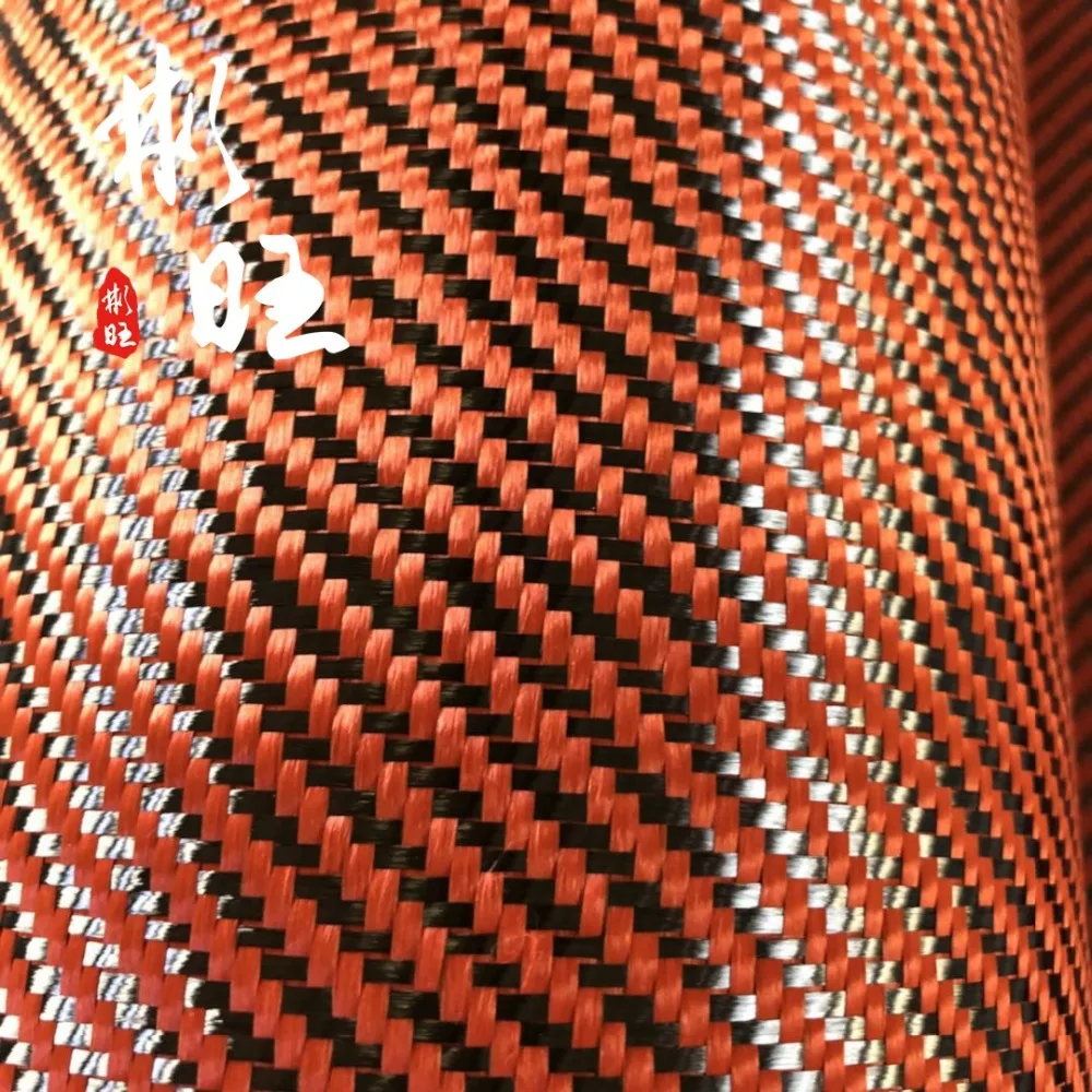 9649359976_1470030629