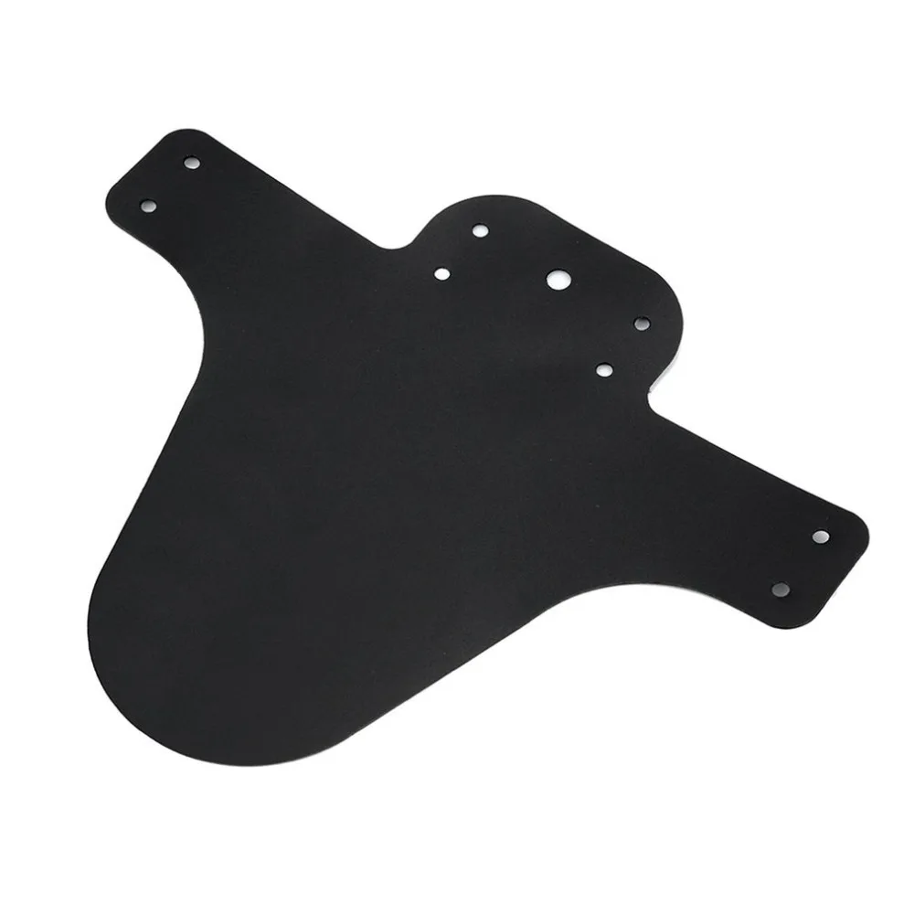 Buy Portable Bicycle Mudguard Easy To Install MTB
