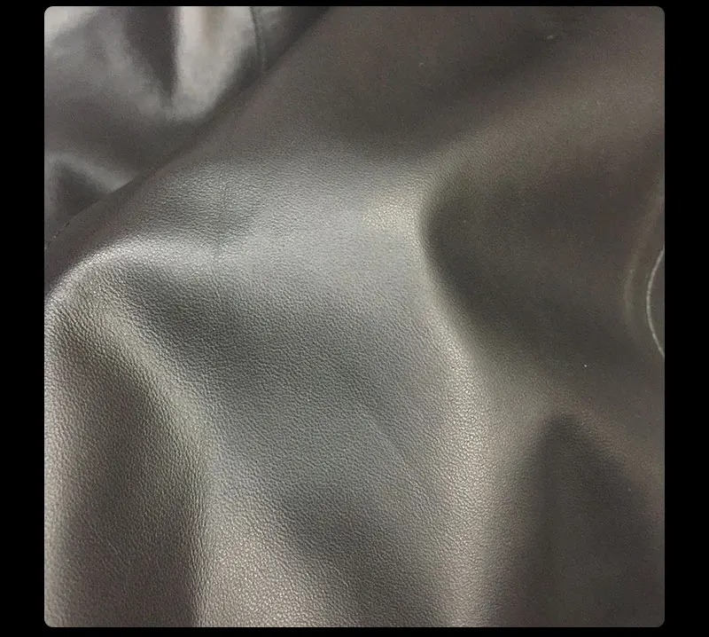 lt---_22