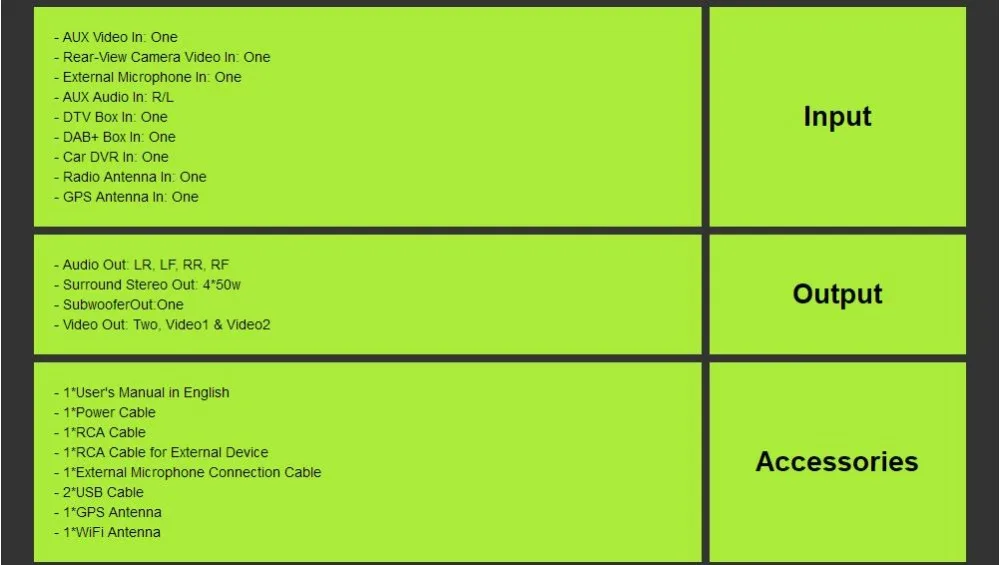 Clearance Android8.0/8Core 4Core/Android7.1/8.1 Car DVD Player For Toyota Camry 2008-2011 GPS Navi SD/USB Touch Screen Radio mp3 Bluetooth 82