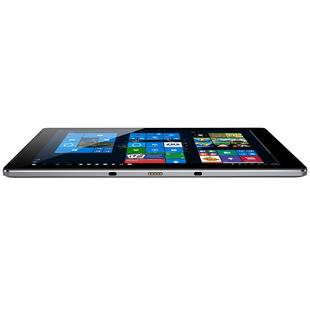  Jumper EZpad 7 2 in 1 tablet 10.1