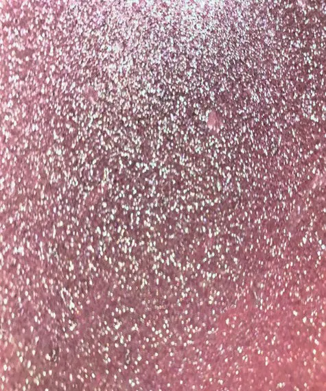 Pink Gemerlapan Tekstur Glitter Warna Lampu Bokeh Galaxy Lucu Cerah Belakang Permen Komputer Pernikahan Motif Latar Belakang Aliexpress