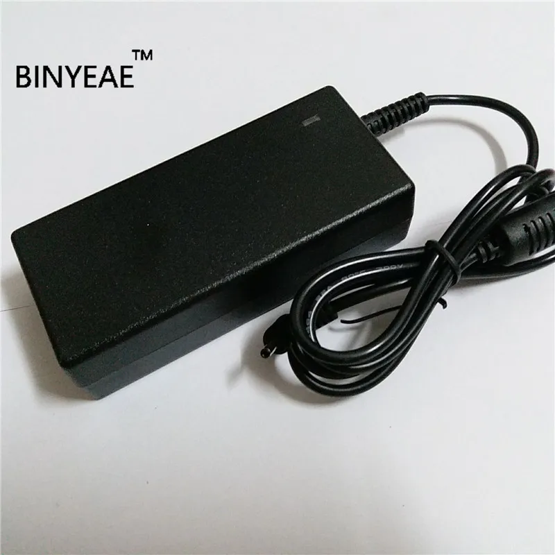 19V 2.37A AC Adapter Power Charger Cord For Acer Chromebook 11 CB3-111 CB5-311,C730 C730E C735,14 CB3-431,15 CB3-531 CB3-532
