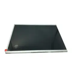 11,6 ''Ноутбук lcd led Матрица экрана LTN116AT01 для LENOVO X100e X120e