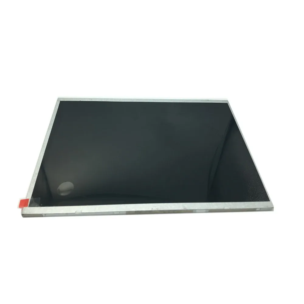 

11.6'' Laptop lcd led matrix screen LTN116AT01 For LENOVO X100e X120e