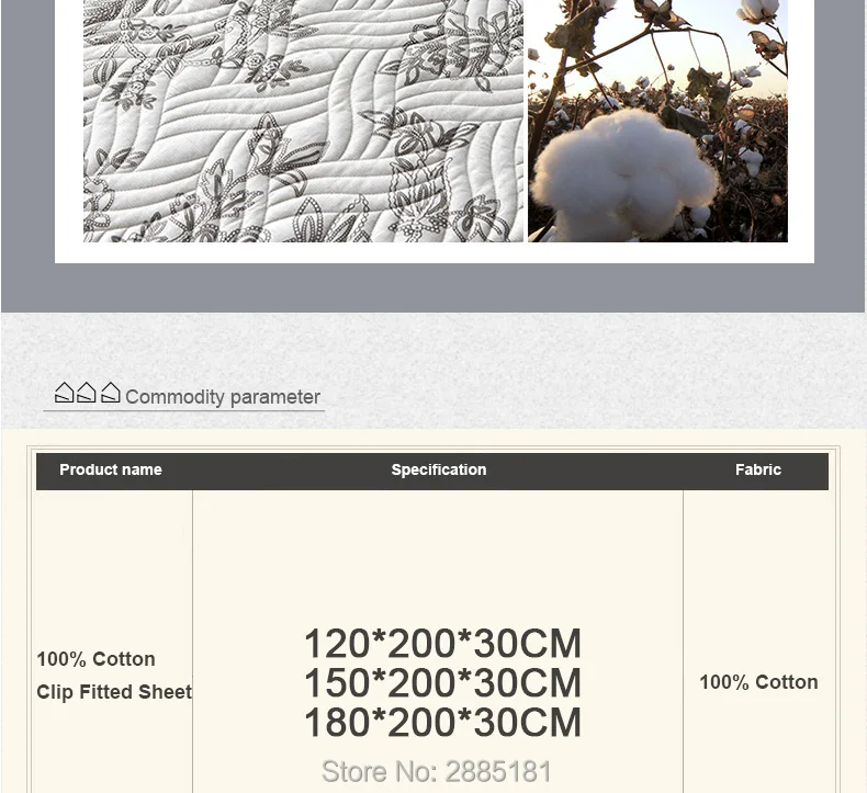 100%-Cotton-Clip-Fitted-Sheeet-790_05