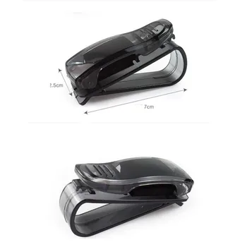 

2020 Hot Sale Auto Fastener Cip Auto Accessories FOR dodge ram 1500 chrysler voyager ford kuga 2 outlander 3 seat ibiza fr super