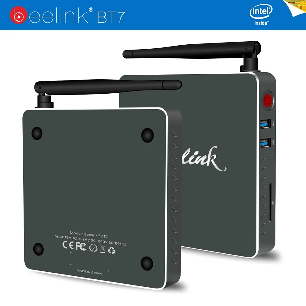 BeelinkBT7-IntelZ8700-SupportWin10-3