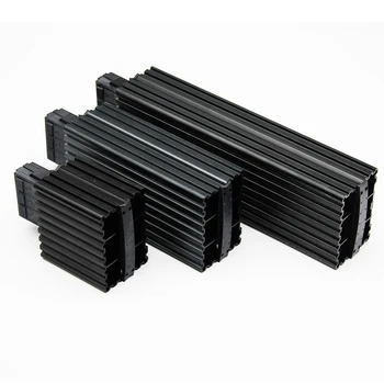 HG140 Industrial Cabinet Heater
