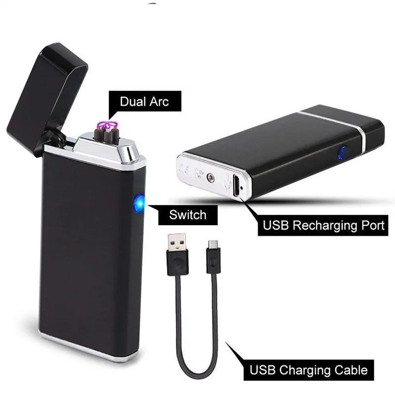 arc lighter4