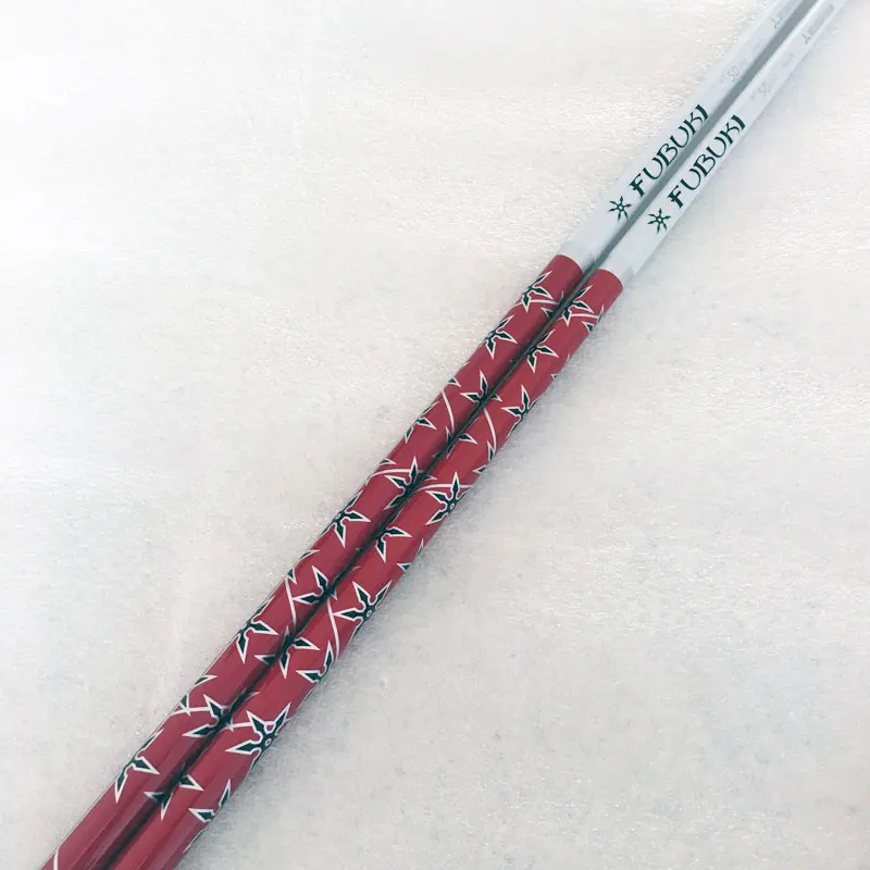 gan-283-1