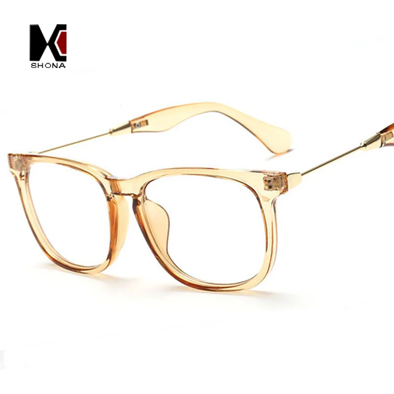 Designer Brand Glasses Frame Designer Brand Glasses Frame