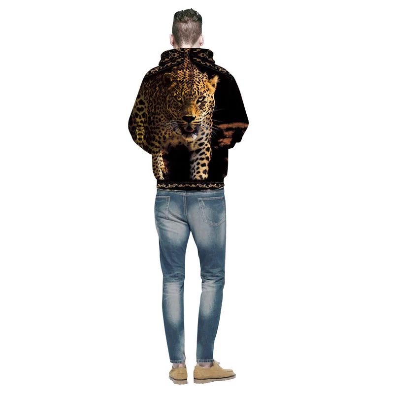 555-1