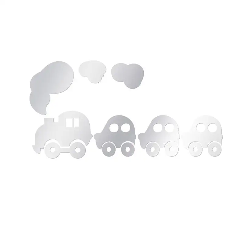 QYY81220714SL_20181220040704135_