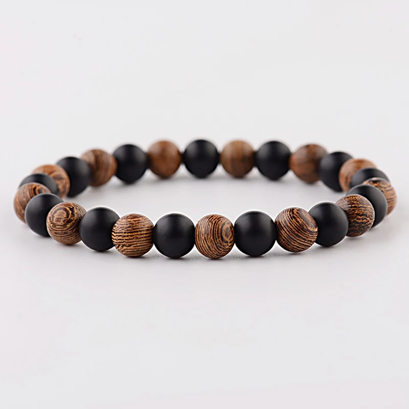 ABJ036-1 (11)